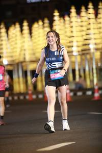 BIB: 
                            <button type="button" onclick="openModal(23866371)" class="btn btn-primary btn-sm float-right btn-popup" data-toggle="modal" data-target=".modal-high-quality">
                        <i class="fas fa-shopping-cart"></i> Add to Cart
                    </button>
                                            <button type="button" onclick="isThisMe(23866371, true)" class="btn btn-success btn-sm float-right btn-popup btn-isme hidden" data-toggle="tooltip" data-placement="bottom" title="นี่คือรูปของคุณใช่ไหม คลิกที่นี่เพื่อเอาเข้าอัลบั้ม">
                        <i class="fas fa-plus"></i> Add to album
                    </button>
                    <button type="button" onclick="isThisMe(23866371, false)" class="btn btn-warning btn-sm float-right btn-popup btn-isnotme hidden">
                        <i class="fas fa-ban"></i> Remove from album
                    </button>